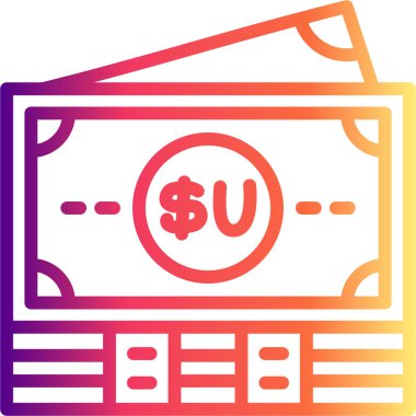 Uruguay Notları Yaratıcı Dinamik Web Tasarımı Nesnesi