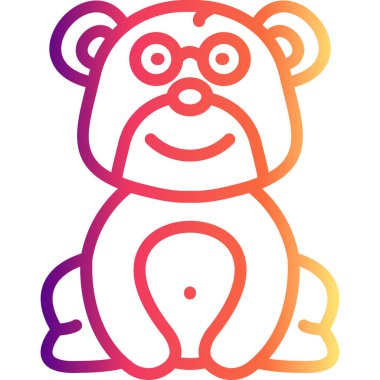 Bear İnek Dinamik Yenilikçi Kullanıcı Deneyimi