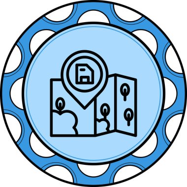 Web simgesi çizimini kaydet