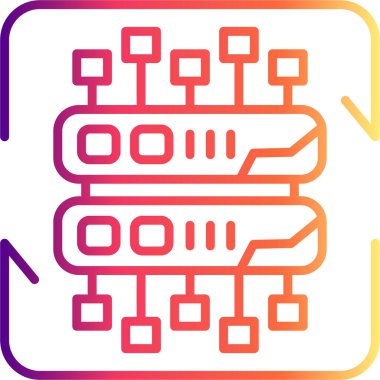 Zarif Rafineri Ürün Tasarım Varlığının İşlenmesi