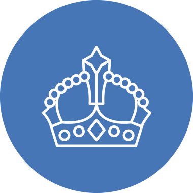 Crown Professional Minimal Web Tasarımı Düzeni
