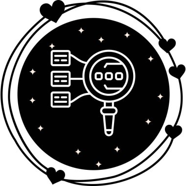 Sınıflandırma Profesyonel Temizlik Arayüzü Grafik Özelliği