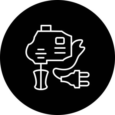 Karıştırılmış Özel Düz Vektör Düzeni