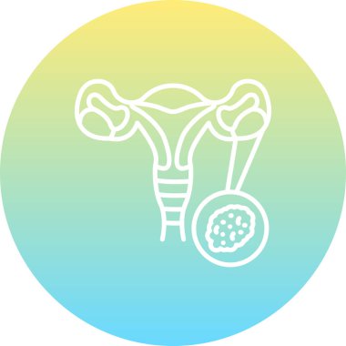 Çoklu Yumurtalık Dengeli Kullanıcı Odaklı Yaratıcı Varlık