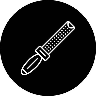 Rasp Dinamik Yenilikçi Kullanıcı Deneyimi Elemanı