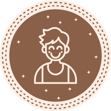 Blush Boy Premium Yenilikçi Web Tasarım Varlığı