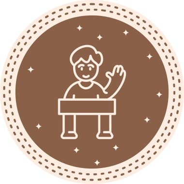 El ile Yaratıcı Eşsiz Ürün Tasarımı Elementi