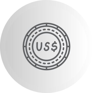 Palau Para Yüksek Kaliteli Modern Tasarım Düzeni