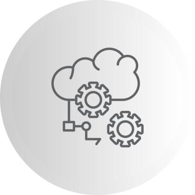 Bulut Otomasyonu Dinamik Yenilikçi Kullanıcı Deneyimi Elemanı