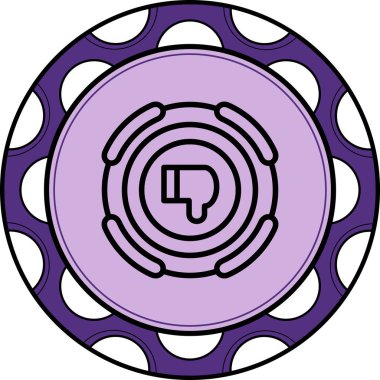 Dengelenmiş Profesyonel Düz Sanat Düzeninden Hoşlanmayan