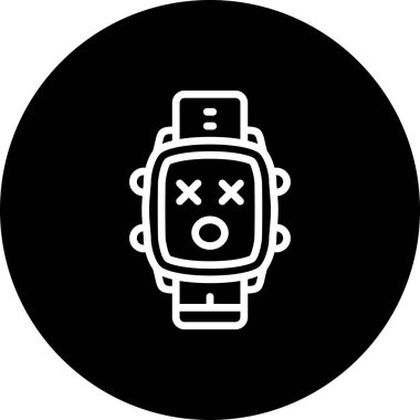 Dizzy Dial Dynamic Yenilikçi Web Tasarım Elemanını İzle