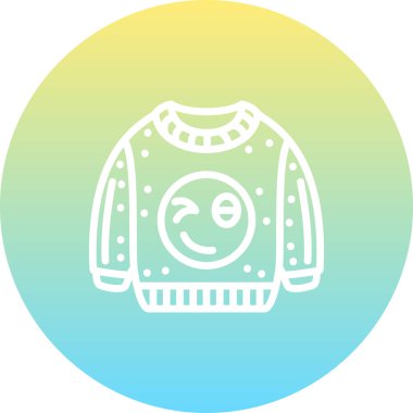 Wink Dynamic Yenilikçi Kullanıcı Deneyimi Elemanı