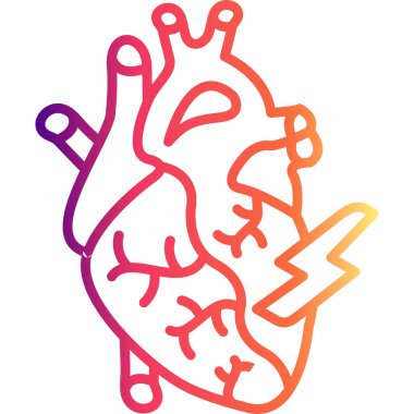 Miyokardiyal Enfarktüs Biçimli Markalaştırma Vektörü Özelliği