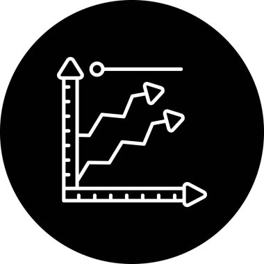 Sentetik Veri Premium Modern Dijital Sanat Özelliği
