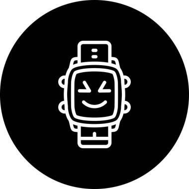 Sevimli Çevirmeli Farklı İşlevsel İşlevsel Damgalama Elementini İzle