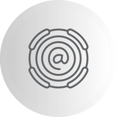 Premium Modern Dijital Sanat Özelliği 'nde