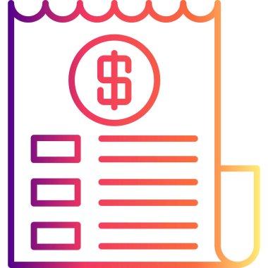 Dinamik Yenilikçi Kullanıcı Deneyimi Elemanını Al