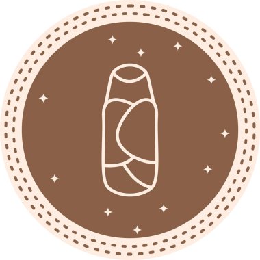 Yüksek Çözünürlüklü Dinamik Tasarım Düzeni