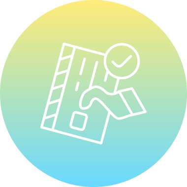 Entellektüel Asgari Arayüz Tasarım Elementine Bak