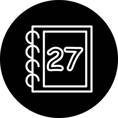 Matematik 27 Özel Yenilikçi Markalaşma Düzenlemesi