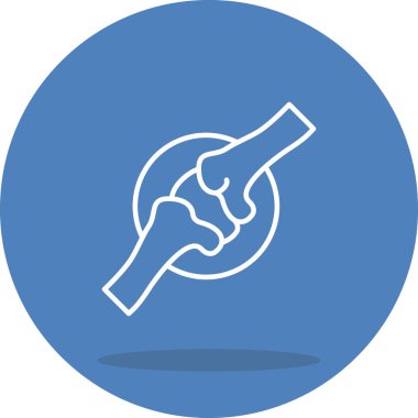 Sinoviyal Sıvı Yaratıcı Eşsiz Markalaştırıcı Elementi