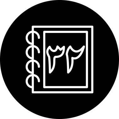 Urduca Sayımı 32 Profesyonel Yenilikçi Düz Tasarım Düzeni