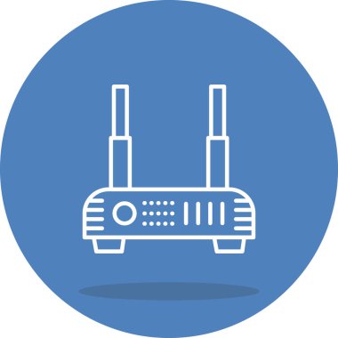 Yönlendirici Gelişmiş Yaratıcı Arayüz Grafik ŞekliName