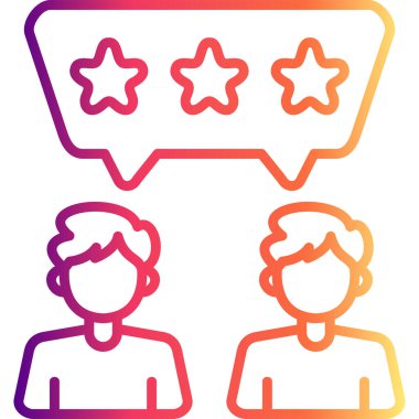 Kullanıcı Belirsiz Asgari Markalaştırma Vektör Varlığını Gözden Geçir