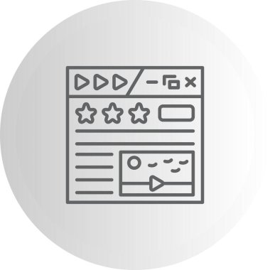 Yüksek Çözünürlüklü Minimum Vektör Tasarımı