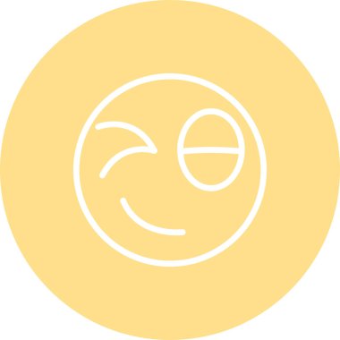 Wink Yüksek Kaliteli Modern Tasarım Düzeni