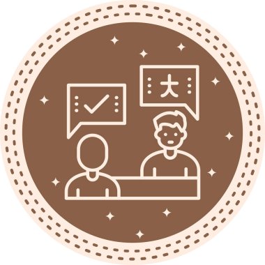 Röportaj Seçkin Markalaştırıcı Varlığı