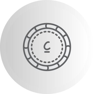 Som Yaratıcı Yüksek Çözünürlüklü Grafik Elementi