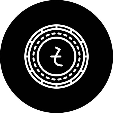 Taka Sikke simgesi, Bangladeş 'in ulusal para birimi