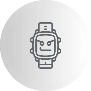 Kötü Arama Profesyoneli Eşsiz Kullanıcı Arayüzü Düzenini İzle