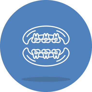 Yüksek Kaliteli Özel Vektör Tasarımı