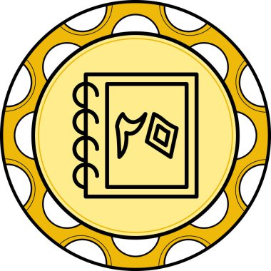 Matematik 20 Modern Dijital Grafik Özelliği