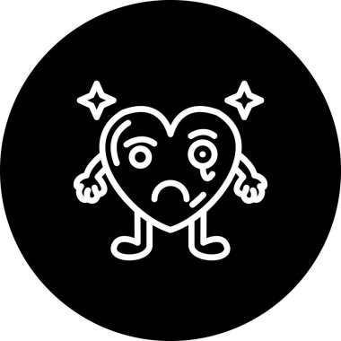 Dedektif Kalp Yüksek Çözünürlüklü Dinamik Tasarım Düzeni