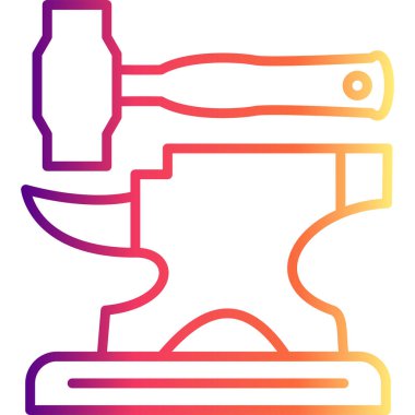 Örs Profesyonel Asgari Web Tasarımı Düzeni