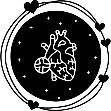 Pulmoner Arterler Yenilikçi Minimum Ürün Tasarım Düzeni