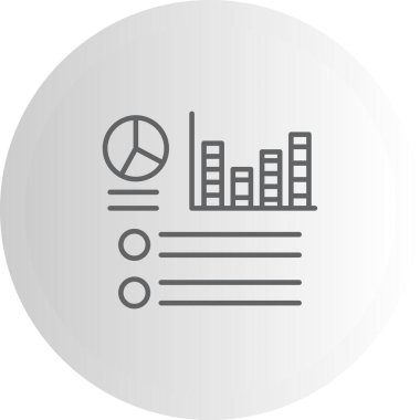 AI Ölçüleri Profesyonel Yenilikçi Düz Tasarım Düzeni