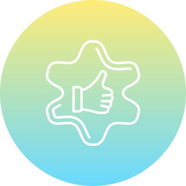 Açılır Süslenmiş Zarif Vektör Sanat Nesnesini Gözden Geçir