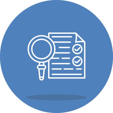 Model Değerlendirme Modern Dijital Sanat Nesnesi