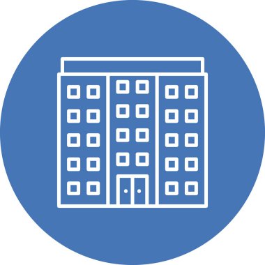 Dengeli Profesyonel Düz Sanat Düzeni