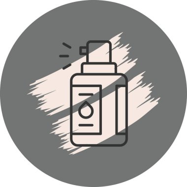 Cilt Çekici Stili Profesyonel Yaratıcı Sanat Nesnesi