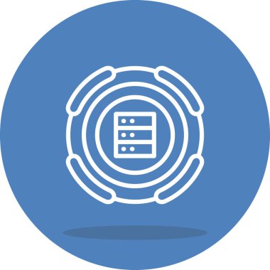 Veritabanı Yenilikçi Minimum Ürün Tasarımı Düzeni