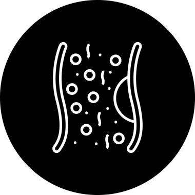 Kolesterol Yaratıcı Eşsiz Markalaştırıcı Elementi