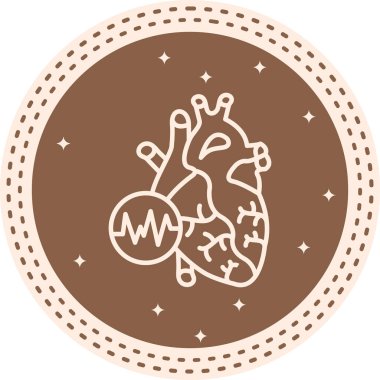 Aritmi Stylish Rafined Creative Design Element