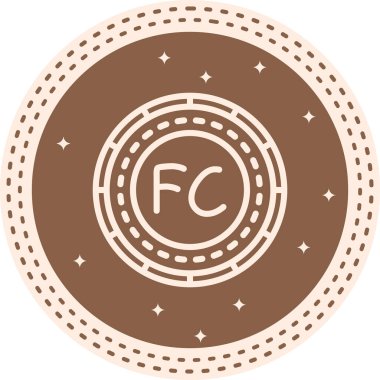 Kongo Para Cumhuriyeti Dinamik Yenilikçi Kullanıcı Deneyimi Elemanı