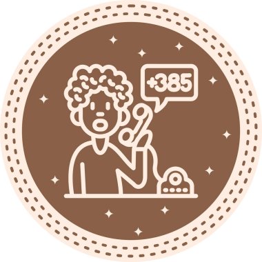 Hırvatistan Yenilikçi Ürün Grafiksel Elementi Dengeledi