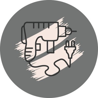 El matkabı Profesyonel Eşsiz Kullanıcı Arayüzü Düzeni